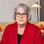 Dr. Kaycia Vansickle, MD