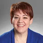 Dr. Kayelyn Jean Wagner, MD