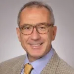 Dr. Kayhan Civelek