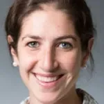 Dr. Kayla Fay Greenberg