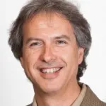 Dr. Kaylen Mark Silverberg, MD