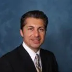 Dr. Kayvan Amini, DO