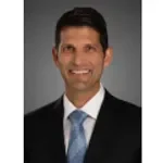 Dr Kayvon K. Izadi, MD