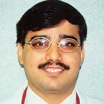 Dr. Kazi Shaker Khan, MD