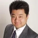 Dr. Kazuaki Takabe, MD