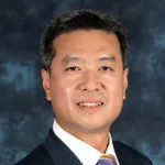 Dr. Kazunori Kanehira, MD
