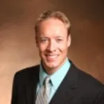 Dr. Keary Robert Williams, MD