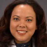 Dr. Kecha Annmarie Lynshue, MD