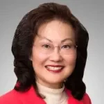 Dr. Kedy Ying Jao, DO