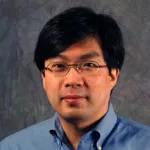 Dr. Kee Young Chung, MD