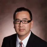 Dr. Kee Young Wee, MD