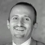 Dr. Keenan M. Alhojerry, MD