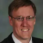 Dr. Keenan Martin Bora, MD