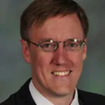 Dr. Keenan Martin Bora, MD