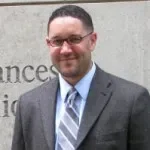 Dr. Keenan Allen Hawkins, MD