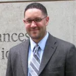 Dr. Keenan Allen Hawkins, MD