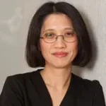 Dr. Kei Man Lam, DDS