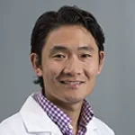 Dr. Kei Yamada, MD