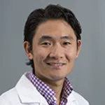 Dr. Kei Yamada, MD