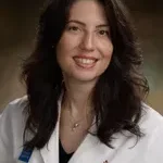 Dr. Keila N. Lopez, MD