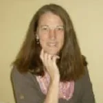 Dr. Keira Duvernoy, DO