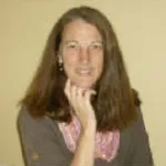 Dr. Keira Duvernoy, DO