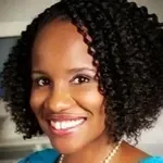 Dr. Keisa G. Anderson, MD