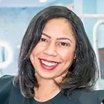 Dr. Keisha Alexander, DDS