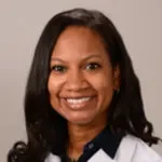 Dr. Keisha Lynn Reddick, MD