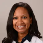 Dr. Keisha Lynn Reddick, MD