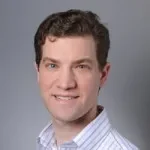 Dr. Keith Stephan Appelbaum