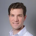 Dr. Keith Stephan Appelbaum