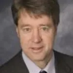 Dr. Keith Barclay Armitage, MD