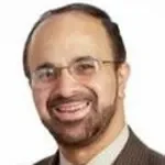 Dr. Keith Atassi, MD