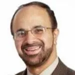 Dr. Keith Atassi, MD