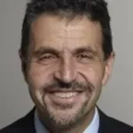 Dr. Keith Jeffrey Benkov, MD