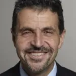 Dr. Keith Jeffrey Benkov, MD