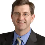 Dr. Keith Robert Berend, MD