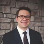 Dr. Keith Martin Berner, MD