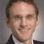 Dr. Keith Aaron Bernstein, MD