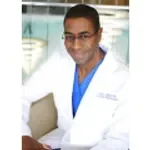 Dr. Keith L. Black, MD