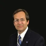 Dr. Keith Alan Bourgeois, MD