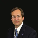 Dr. Keith Alan Bourgeois, MD