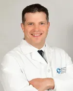 Dr. Keith Brenner, MD