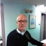 Dr. Keith Joseph Capone, MD