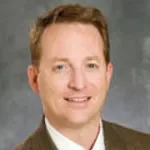 Dr. Keith Lawson Cavanaugh, MD