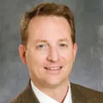 Dr. Keith Lawson Cavanaugh, MD