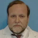 Dr. Keith W. Chandler, MD