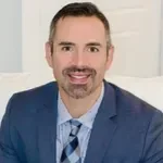 Dr. Keith A. Cohrs, DDS