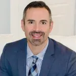 Dr. Keith A. Cohrs, DDS